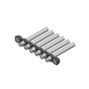 Light Pipes - 492-MLPS-B-3-0106-C0-2-PLP2-1000-ND - DigiKey