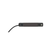 Flow Sensors - Industrial - 5879-AVFS-1-ND - DigiKey