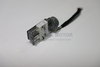  - PST.25BY1462-002 Stepper motor - Shenzhen Power Motor Industrial Co., Ltd.