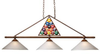 66103-3 Island/Pool Table-3 Light Bar - 690328 - Capital Lighting, Inc.