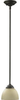 3135-44 Mini Pendants-Rod - 434882 - Capital Lighting, Inc.
