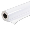 Premium Gloss Photo Paper (170)- 36in x 100ft - S041391 - LexJet Corporation