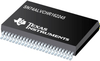 SN74ALVCHR162245 16-Bit Bus Transceiver With 3-State Outputs - SN74ALVCHR162245DLR - Texas Instruments