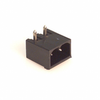 Terminal Blocks - Headers, Plugs and Sockets - 900-0398600702-ND - DigiKey