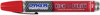 Dykem High Purity 44 Red Medium Marking Pen - 44301 - 084353-44301 - R. S. Hughes Company, Inc.