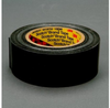 3M Scotch 890MSR Black Filament Strapping Tape - 9 3/8 in Width x 180 yd Length - 8 mil Thick - 55885 - 051115-55885 - R. S. Hughes Company, Inc.