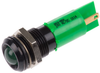 - 203852 - RS Components, Ltd.