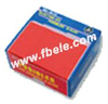 Fuse - 1192 - Ningbo Best Group Co., Ltd.