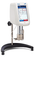 All-In-One Rheometer DV3T -- DV3TLV