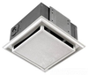Bath Fan - 682NT - Nortek, Inc.