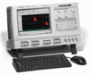 Logic Analyzer - TLA5204B - ValueTronics International, Inc.