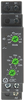  - 8184563 - RS Components, Ltd.