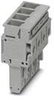 Pluggable Terminal Blocks - 3060649 - VAST STOCK CO., LIMITED