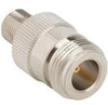 RF Adapters - Between Series - 242120-75 - VAST STOCK CO., LIMITED
