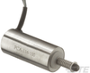 LVDT Sensors - 02350531-000 - TE Connectivity