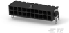 Rectangular Power Connectors - 5-794678-0 - TE Connectivity