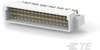 Eurocard Connectors - 6-2271928-0 - TE Connectivity