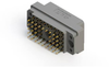 Backplane Connectors - Specialized - 519-036-500-300 - Lingto Electronic Limited