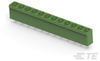 PCB Terminal Blocks - 1-2385012-2 - TE Connectivity