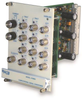 COMPUTATIONAL SIGNAL CONDITIONER MODULE - 070M69 - PCB Piezotronics, Inc.