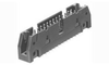 Connector Systems Amp - Te Connectivity - 30AC2998 - Newark, An Avnet Company