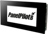 Panel Display, 2.1, E-Paper Dot Matrix; Supply Voltage Min Lascar - 49AC0471 - Newark, An Avnet Company
