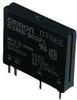Ssr, Pcb Mount, 264Vac, 6Vdc, 2A; Contact Configuration Omron Industrial Automation - 89C5602 - Newark, An Avnet Company