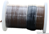 Thermocouple Wire, T Type, 2 Conductor, 24Awg, 100Ft; Thermocouple Wire Type Newport Electronics - 81H2001 - Newark, An Avnet Company