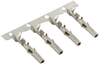 Contact, Socket, 22-16Awg, Crimp; Product Range Amphenol Communications Solutions - 80X2686 - Newark, An Avnet Company