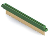 Card Conn, Single Side, 59Pos, Wire Wrap; Card Edge Connector Type Edac - 70AJ1627 - Newark, An Avnet Company