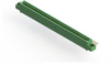 Card Conn, Single Side, 49Pos, Wire Wrap; Card Edge Connector Type Edac - 69AJ8347 - Newark, An Avnet Company