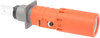 Product Range Amphenol Industrial - 39AH0139 - Newark, An Avnet Company