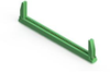 Card Edge Conn, Single Side, 41Pos, Th; Card Edge Connector Type Edac - 87AH2740 - Newark, An Avnet Company