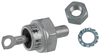 Diode, Standard, 110A, 1.2Kv, Do-203Ab-2; Repetitive Peak Reverse Voltage Ixys Semiconductor - 91R0913 - Newark, An Avnet Company