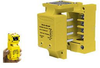 Photoelectric Sensor; Sensor Output Banner Engineering - 21H7252 - Newark, An Avnet Company