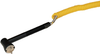 Unique Roundface Surface Probe, 480Deg C Rohs Compliant Omega - 75AJ3415 - Newark, An Avnet Company