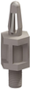 Nylon Pcb Support Rohs Compliant Keystone - 22M3536 - Newark, An Avnet Company