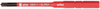 Insulated Slimline Blades; Tip Size 1 Wiha - 27T6950 - Newark, An Avnet Company