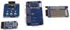 Rfr2, Xpld Pro, Starter Kit; Silicon Manufacturer Microchip - 66W5520 - Newark, An Avnet Company