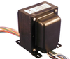 Transformer, Isolation, 240V, 188Va; Chassis Mount Transformer Type Hammond - 05T6495 - Newark, An Avnet Company
