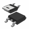 Discrete Semiconductor Products -- 099524-BTA204S-800E,118 - Image