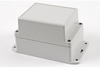 Small Enclosures - Plastic Enclosures - Ritec Plastic Enclosures - RP1150BF - Hammond Manufacturing Company Inc.