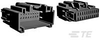 Automotive Connectors INLINE CONN.MALE22P - 785-2-1419158-7 - Utmel Electronic Limited