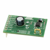 Development Boards, Kits, Programmers - Evaluation and Demonstration Boards and Kits -- 1136524-ATA6623-EK