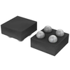 PMIC - Voltage Regulators - Linear - NCP163AFCS270T2G - Lingto Electronic Limited