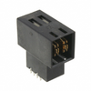 Backplane Connectors - Specialized - 1892714-2 - Lingto Electronic Limited