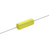 Film Capacitors - WMC08S22K-F - Lingto Electronic Limited