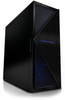 NZXT Whisper Case -- 31012