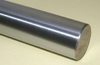 NB Linear Systems SFW12 3/4 -- Kit8008