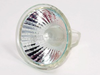 20 Watt, 120 Volt MR16 Halogen Flood BAB Bulb - B620020 - bulbs.com